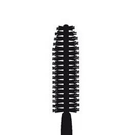 LASH QUEEN FELINE WATERPROOF BLACKS - Maskara wodoodporna
